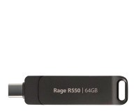 PATRIOT  PE64GR550DSAD - 1289076 - zdjęcie 2